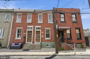 2645 Tilton St, Philadelphia, PA 19125 - Photo 2