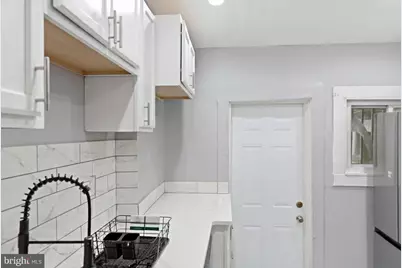 861 N Moss Street, Philadelphia, PA 19139 - Photo 6