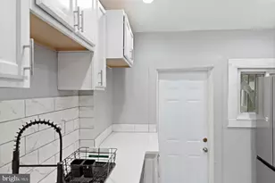 861 N Moss St, Philadelphia, PA 19139 - Photo 6