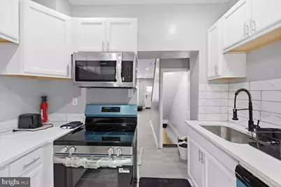861 N Moss Street, Philadelphia, PA 19139 - Photo 8