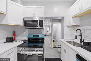 861 N Moss St, Philadelphia, PA 19139 - Photo 8