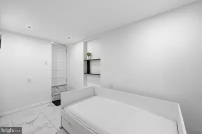 861 N Moss Street, Philadelphia, PA 19139 - Photo 14