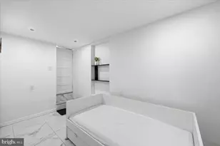 861 N Moss St, Philadelphia, PA 19139 - Photo 14