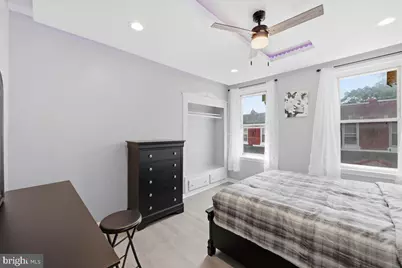 861 N Moss Street, Philadelphia, PA 19139 - Photo 12