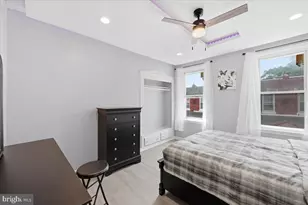 861 N Moss St, Philadelphia, PA 19139 - Photo 12