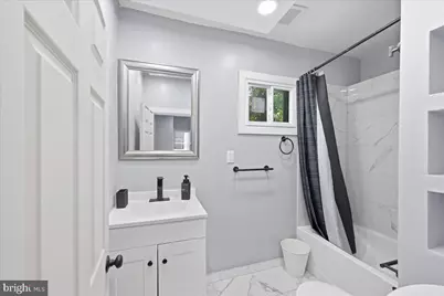 861 N Moss Street, Philadelphia, PA 19139 - Photo 10