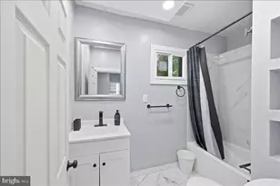 861 N Moss St, Philadelphia, PA 19139 - Photo 10