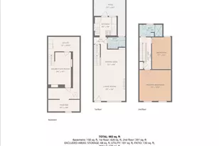 861 N Moss St, Philadelphia, PA 19139 - Photo 20