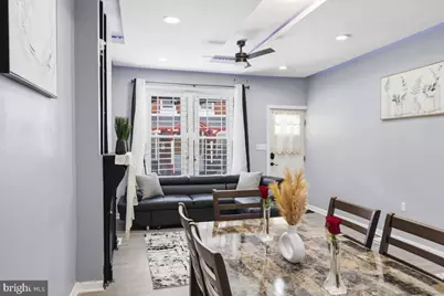 861 N Moss Street, Philadelphia, PA 19139 - Photo 4