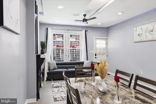 861 N Moss St, Philadelphia, PA 19139 - Photo 4