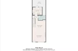 861 N Moss St, Philadelphia, PA 19139 - Photo 18