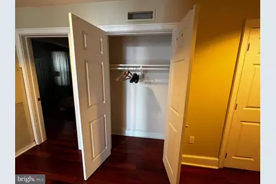 1500 Chestnut Street #11A, Philadelphia, PA 19102 - Photo 2