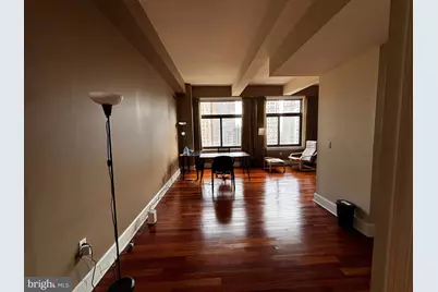 1500 Chestnut Street #11A, Philadelphia, PA 19102 - Photo 12