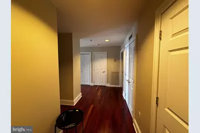 1500 Chestnut Street #11A, Philadelphia, PA 19102 - Photo 1