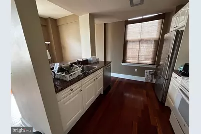 1500 Chestnut Street #11A, Philadelphia, PA 19102 - Photo 14