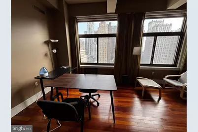 1500 Chestnut Street #11A, Philadelphia, PA 19102 - Photo 16