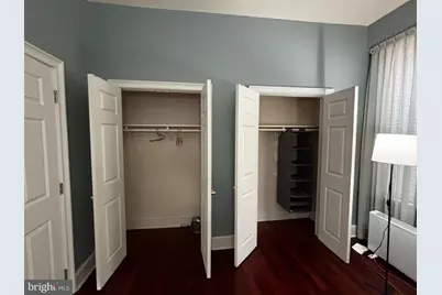 1500 Chestnut Street #11A, Philadelphia, PA 19102 - Photo 8