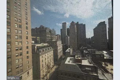1500 Chestnut Street #11A, Philadelphia, PA 19102 - Photo 6