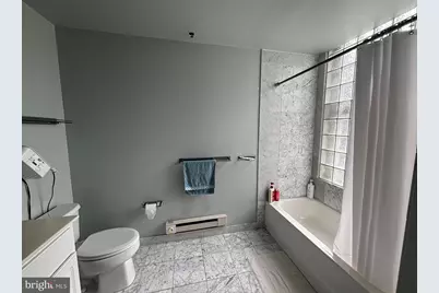 1500 Chestnut Street #11A, Philadelphia, PA 19102 - Photo 10