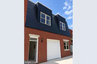 416 N Wiota Street #UNIT 3, Philadelphia, PA 19104 - Photo 4