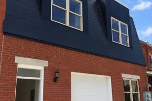 416 N Wiota St, Philadelphia, PA 19104 - Photo 4