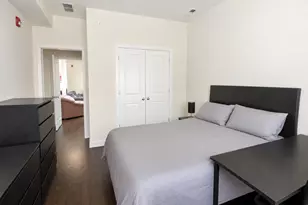 416 N Wiota St, Philadelphia, PA 19104 - Photo 8