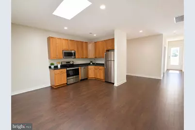 416 N Wiota Street #UNIT 3, Philadelphia, PA 19104 - Photo 6
