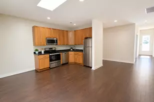 416 N Wiota St, Philadelphia, PA 19104 - Photo 6