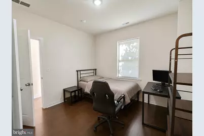 416 N Wiota Street #UNIT 3, Philadelphia, PA 19104 - Photo 16