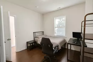416 N Wiota St, Philadelphia, PA 19104 - Photo 16