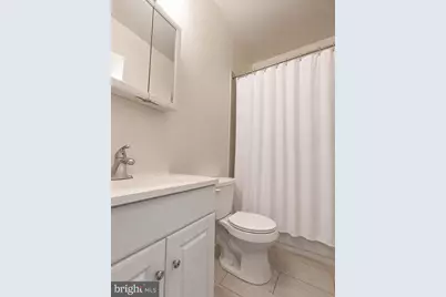 416 N Wiota Street #UNIT 3, Philadelphia, PA 19104 - Photo 14