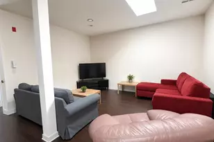416 N Wiota St, Philadelphia, PA 19104 - Photo 10