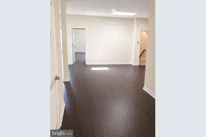 416 N Wiota Street #UNIT 3, Philadelphia, PA 19104 - Photo 20