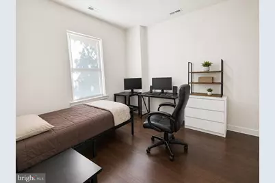 416 N Wiota Street #UNIT 3, Philadelphia, PA 19104 - Photo 18