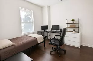 416 N Wiota St, Philadelphia, PA 19104 - Photo 18