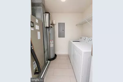 416 N Wiota Street #UNIT 3, Philadelphia, PA 19104 - Photo 22