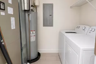 416 N Wiota St, Philadelphia, PA 19104 - Photo 22