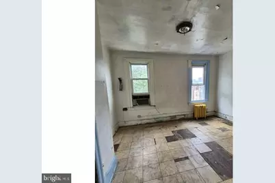 3718 N Bouvier, Philadelphia, PA 19140 - Photo 6