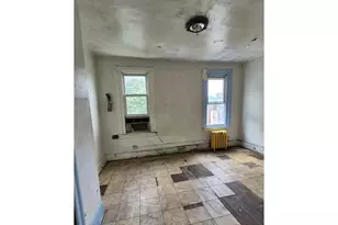 3718 N Bouvier, Philadelphia, PA 19140 - Photo 6