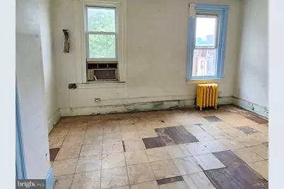 3718 N Bouvier, Philadelphia, PA 19140 - Photo 10