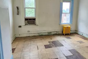 3718 N Bouvier, Philadelphia, PA 19140 - Photo 10