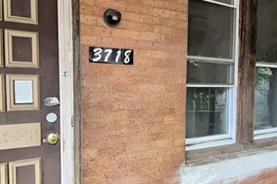 3718 N Bouvier, Philadelphia, PA 19140 - Photo 8