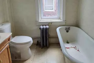 3718 N Bouvier, Philadelphia, PA 19140 - Photo 12