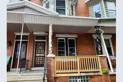 3718 N Bouvier, Philadelphia, PA 19140 - Photo 2