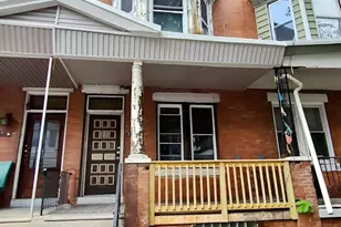 3718 N Bouvier, Philadelphia, PA 19140 - Photo 2