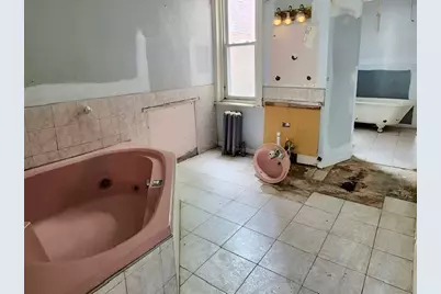 3718 N Bouvier, Philadelphia, PA 19140 - Photo 6