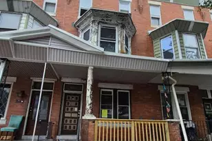 3718 N Bouvier, Philadelphia, PA 19140 - Photo 1