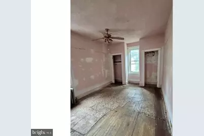 3718 N Bouvier, Philadelphia, PA 19140 - Photo 4