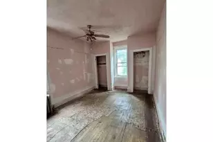 3718 N Bouvier, Philadelphia, PA 19140 - Photo 4