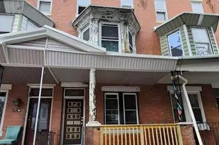3718 N Bouvier, Philadelphia, PA 19140 - Photo 1